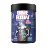 بتا آلانین زومد لبز Zoomad One Raw Beta Alanine