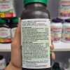 امگا 3 6 9 نیچرز بونتی 200 عددی Nature's Bounty Omega-3-6-9 1200mg 5 امگا 3 6 9 نیچرز بونتی 200 عددی Nature's Bounty Omega-3-6-9 1200mg