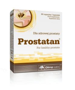 پروستاتان الیمپ Olimp PROSTATAN