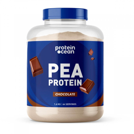 پروتئین نخود پروتئین اوشن PROTEİN OCEAN PEA PROTEİN 1 پروتئین نخود پروتئین اوشن PROTEİN OCEAN PEA PROTEİN