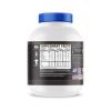 کینگ مس ایکس ایکس ال رونی کلمن Ronnie Coleman King Mass XXL