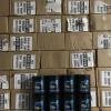 کراتین سل تک کرکتور ماسل تک 264 گرم MuscleTech Cell-Tech Creactor 11 کراتین سل تک کرکتور ماسل تک 264 گرم MuscleTech Cell-Tech Creactor