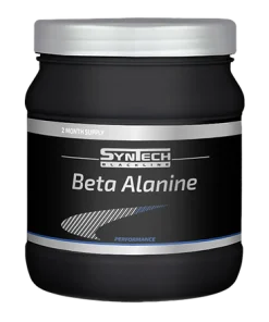 بتا آلانین سینتک Syntech Beta Alanine
