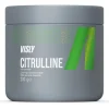 سیترولین ویسلی Visly Citrulline 200 gm