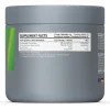 سیترولین ویزلی Visly Citrulline 200 gm
