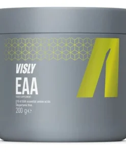 ای ای ای ویسلی Visly EAA