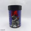 بتا آلانین زومد لبز Zoomad One Raw Beta Alanine