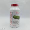متا تست پاراهورمون متابولیک METABOLIC METATEST 6 متا تست پاراهورمون متابولیک METABOLIC METATEST
