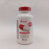 چربی سوز سیندرکس متابولیک Metabolic Nutrition Synedrex 8 چربی سوز سیندرکس متابولیک Metabolic Nutrition Synedrex