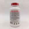چربی سوز سیندرکس متابولیک Metabolic Nutrition Synedrex 9 چربی سوز سیندرکس متابولیک Metabolic Nutrition Synedrex