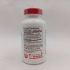 چربی سوز سیندرکس متابولیک Metabolic Nutrition Synedrex 10 چربی سوز سیندرکس متابولیک Metabolic Nutrition Synedrex