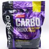 کربو درینکس ناترند NUTREND CARBODRINX 1000G 4 کربو درینکس ناترند NUTREND CARBODRINX 1000G