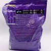 کربو درینکس ناترند NUTREND CARBODRINX 1000G 5 کربو درینکس ناترند NUTREND CARBODRINX 1000G