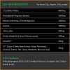 پمپ ایثر اینسپشن لبز 405 گرم Inception Labs Aether 5 پمپ ایثر اینسپشن لبز 405 گرم Inception Labs Aether