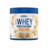 پروتئین وی ادونس اپلاید  Applied Whey Advanced