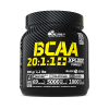 بی سی ای ای 20:1:1 اکسپلود الیمپ 500 گرم BCAA 20:1:1 Xplode Olimp