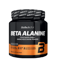 بتا آلانین بایوتک 300 گرم Biotech beta analine