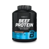 بیف پروتئین بایوتک 60 سروینگ BioTech Beef Protein