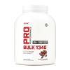 بالک 1340 جی ان سی  GNC BULK 1340