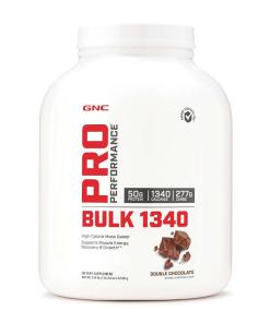 بالک 1340 جی ان سی  GNC BULK 1340