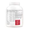 بالک 1340 جی ان سی GNC BULK 1340 3 بالک 1340 جی ان سی GNC BULK 1340