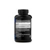 کراتین اچ سی ال جی ان سی GNC AMP CREATINE HCL 189 6 کراتین اچ سی ال جی ان سی GNC AMP CREATINE HCL 189