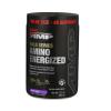 گلد آمینو انرژی جی ان سی GNC AMP GOLD AMINO ENERGIZED