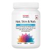تقویت کننده مو، پوست و ناخن جی ان سی GNC Women's Hair, Skin & Nails