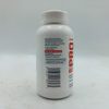 بتا آلانین جی ان سی GNC BETA-ALANINE 3200MG
