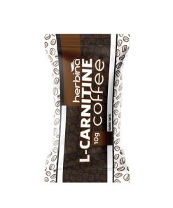 قهوه ال کارنیتین هربینا وست نوتریشن  Herbina L-Carnitine Coffee