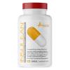 محرک افزایش حجم انسولین متابولیک Metabolic InsuLean
