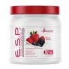 ای اس پی پریورکات متابولیک 300 گرم Metabolic E.S.P Pre-workout