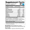 ای اس پی پریورکات متابولیک 300 گرم Metabolic E.S.P Pre-workout