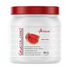 کربو ویتارگو متابولیک 600 گرم Metabolic Glycoload