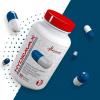 قرص آبگیری هیدروواکس متابولیک Metabolic Hydravax 7 قرص آبگیری هیدروواکس متابولیک Metabolic Hydravax