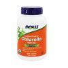 کلرلا ارگانیک ناو 200 عدد NOW Foods Organic Chlorella