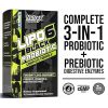 لیپو سیکس بلک پروبیوتیک ناترکس Lipo 6 Black Probiotic 5 لیپو سیکس بلک پروبیوتیک ناترکس Lipo 6 Black Probiotic