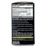 لیپو سیکس بلک پروبیوتیک ناترکس Lipo 6 Black Probiotic 7 لیپو سیکس بلک پروبیوتیک ناترکس Lipo 6 Black Probiotic