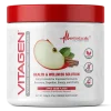 مولتی پودری ویتاجن متابولیک METABOLIC VITAGEN 4 مولتی پودری ویتاجن متابولیک METABOLIC VITAGEN
