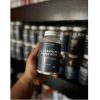 مکمل ال کارنیتین مای ویتامینز 90 عدد  L-Carnitine My Vitamins