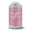 هیر اسکین نیلز مای ویتامینز 180 عدد Hair, Skin & Nails My Vitamins