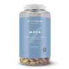 مکمل ماکا مای ویتامینز 90 عدد Maca My Vitamins