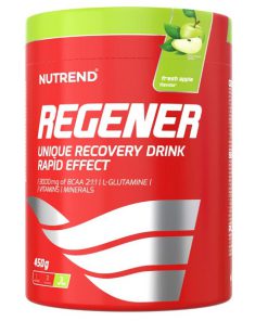 ریگنر ناترند 450 گرم Nutrend Regener