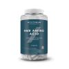 اچ ام بی مای ویتامینز 90 عدد Myvitamins HMB