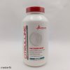 سیترولین متابولیک 300 گرم Metabolic Citrulline Malate
