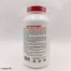 سیترولین متابولیک 300 گرم Metabolic Citrulline Malate