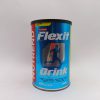 مفصل ساز فلکس پودری ناترند 400 گرم Nutrend Flexit drink 6 فلکس پودری ناترند 400 گرم Nutrend Flexit drink