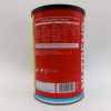 مفصل ساز فلکس پودری ناترند 400 گرم Nutrend Flexit drink 5 فلکس پودری ناترند 400 گرم Nutrend Flexit drink