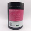 مکمل آمینو انرژی اپتیموم نوتریشن Amino Energy Optimum Nutrition 9 مکمل آمینو انرژی اپتیموم نوتریشن Amino Energy Optimum Nutrition