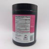 مکمل آمینو انرژی اپتیموم نوتریشن Amino Energy Optimum Nutrition 10 مکمل آمینو انرژی اپتیموم نوتریشن Amino Energy Optimum Nutrition